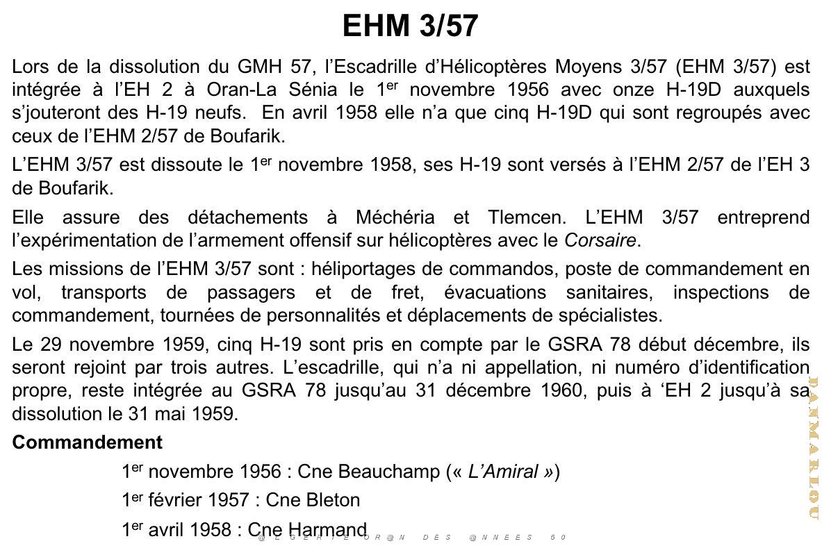 204- ARMEE DE L'AIR EN ALGERIE 1945-1962-52 (81).jpg